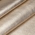 Aligo Group фото