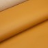 Шкіра ВРХ CRUMBS жовтий KAYAK 1,2-1,4 Італія