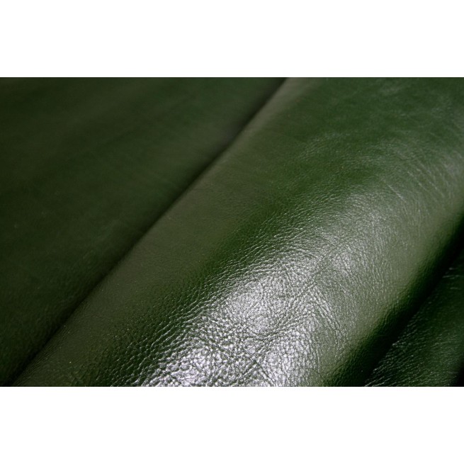 Aligo Group фото