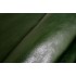 Aligo Group фото