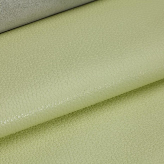 Aligo Group фото