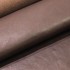 Шкіра ВРХ коричневий CHAMPION DARK BROWN 1,4-1,6