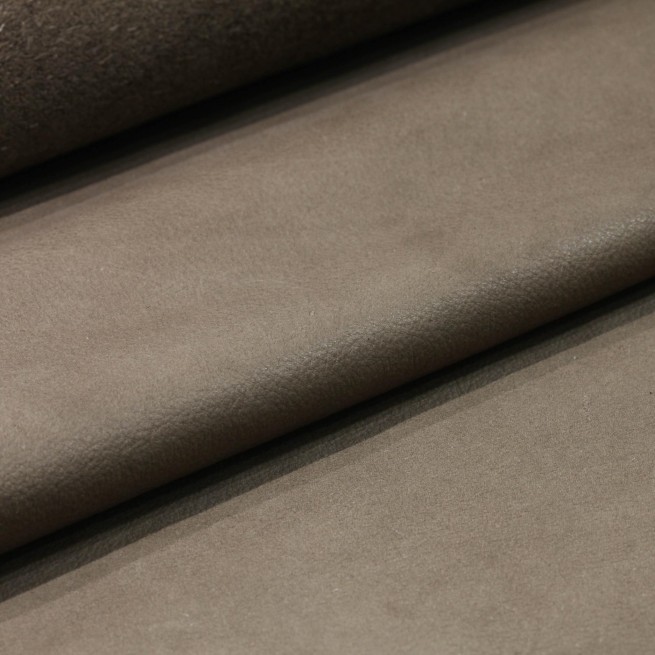 Aligo Group фото