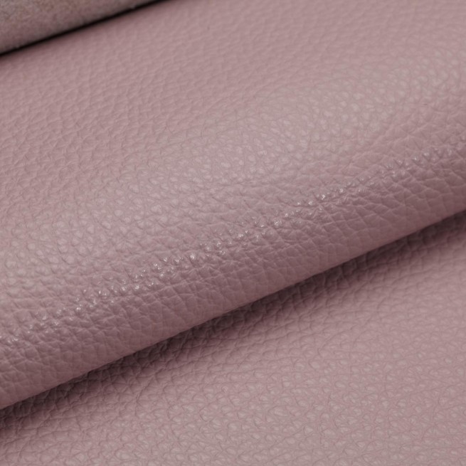 Aligo Group фото