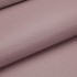 Aligo Group фото