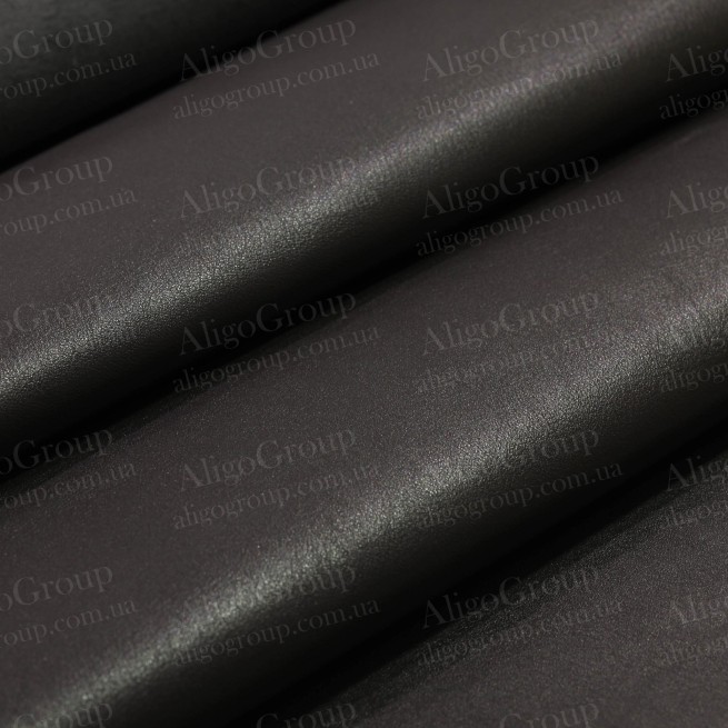 Aligo Group фото