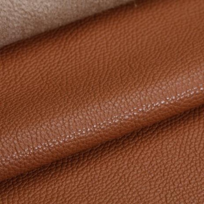 Aligo Group фото