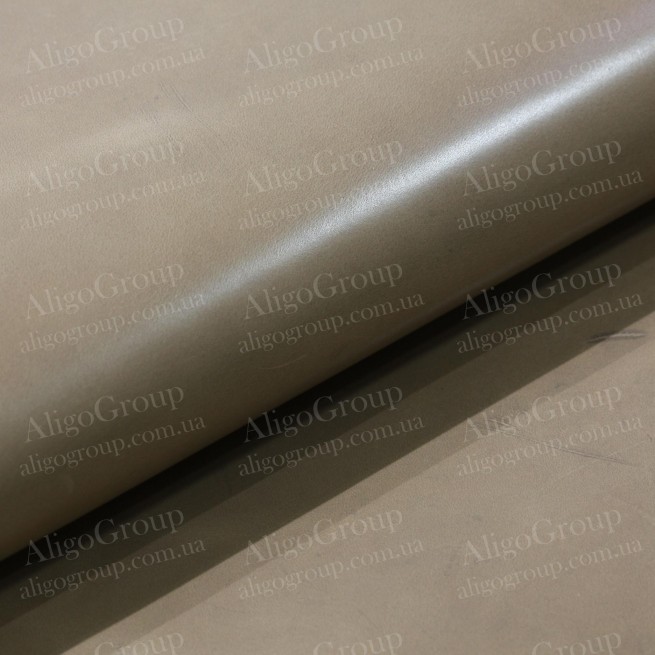 Aligo Group фото