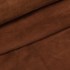 ВЕЛЮР одяговий МАРСЕЛІНА коричневий ШОКОЛАД 0,6 Туреччина