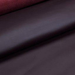 Кожа КРС ГРАНД бордо ВИННЫЙ 1,4-1,6