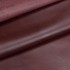 Шкіра теля INCAS бордо CHERRY 1,0-1,1 Італія