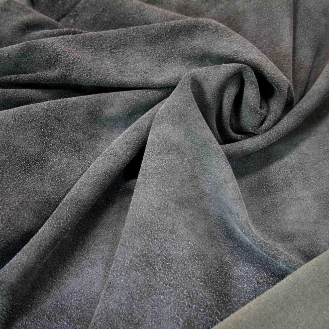 Aligo Group фото