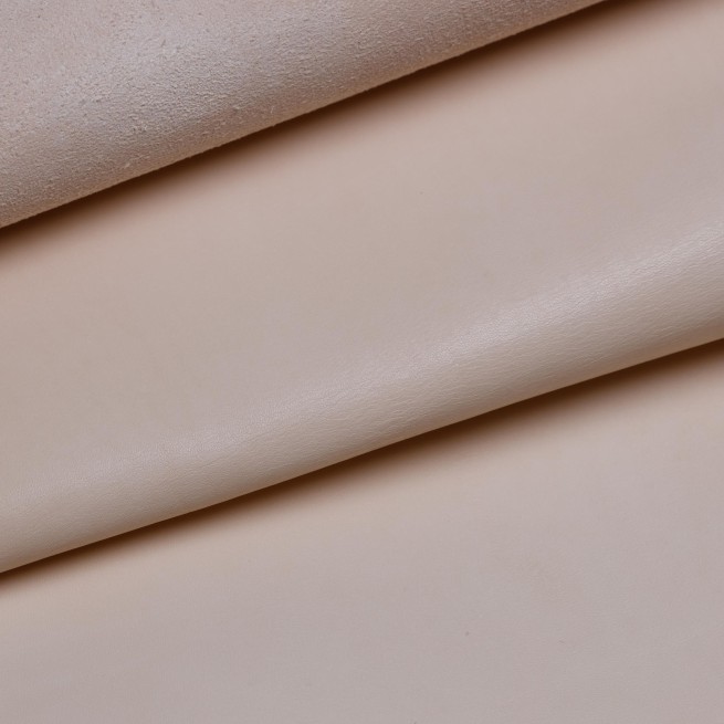 Aligo Group фото