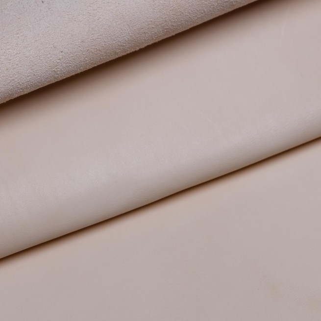Aligo Group фото