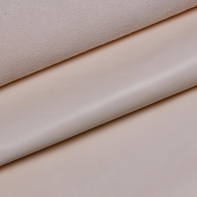Aligo Group фото