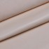 Aligo Group фото