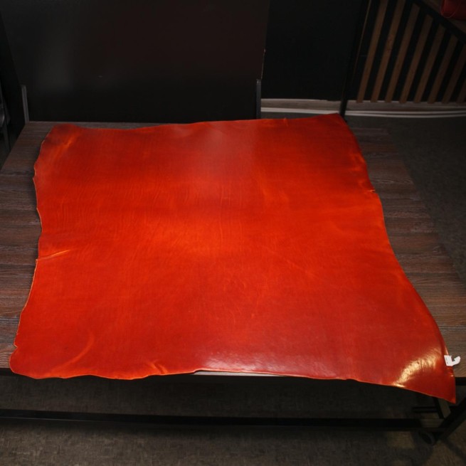 Aligo Group фото