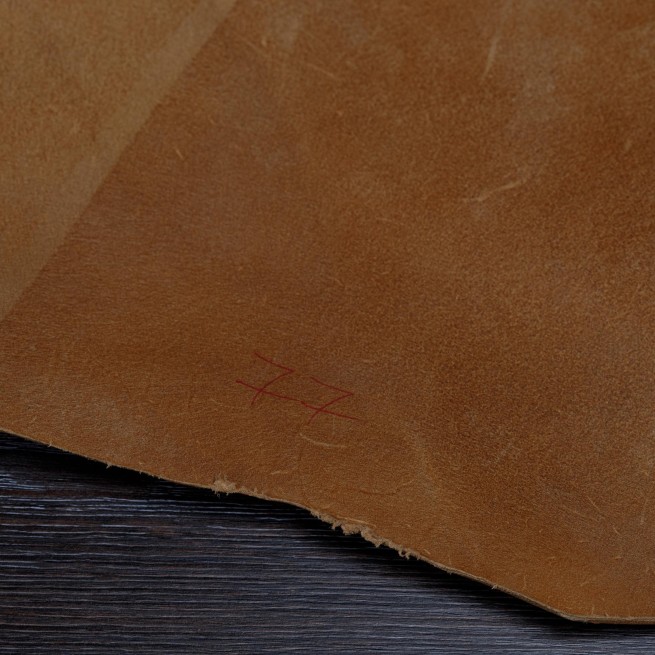 Пола Vegetale IMMERSION беж карамель 1,8-2,0 Італія