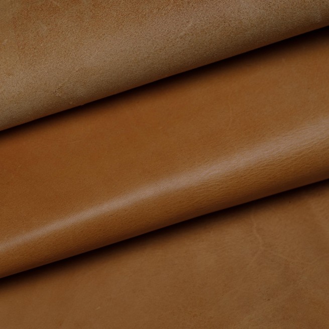 Пола Vegetale IMMERSION беж карамель 1,8-2,0 Італія