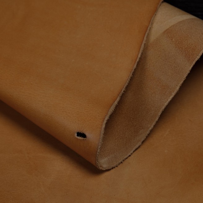 Пола Vegetale IMMERSION беж карамель 1,8-2,0 Італія