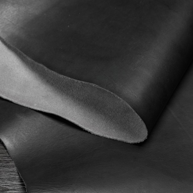 Пола Vegetale IMMERSION сірий ГРАФІТ 1,2 Італія