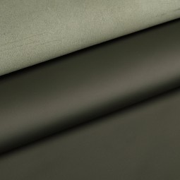 Шкіра ВРХ Gomatto зелений LODEN 1,4-1,6