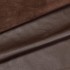 Кожподклад яловый коричневый DARK BROWN 0,7-0,9 Турция