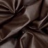 Кожподклад яловый коричневый DARK BROWN 0,7-0,9 Турция