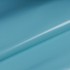 Кожподклад шевро голубой п/глян TIFFANY 0,8 Италия