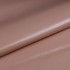 Кожподклад шевро беж п/глянец SATIN 0,8 Италия