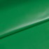 Кожподклад шевро зеленый п/глян BRIGHT GREEN 0,8 Италия