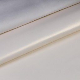 Кожа одежная овчина ИРМА беж PEARL 0,6 Турция
