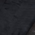 Наппа метис черный TOMORRICA BLACK 0,8-1,0 Италия