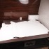 Наппа КРС белый MAINE SNOW 1,0-1,2 Италия