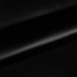 Наппа метис черный GETAR BLACK 0,8-1,0 Италия