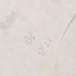 Наппа КРС белый MAINE WHITE OFF 1,0-1,2 Италия