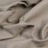 Шкіра ВРХ Флотар ATLANTIC беж SABLE 0,9-1,1 Італія