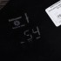 Наппа метис черный GETAR BLACK 0,8-1,0 Италия
