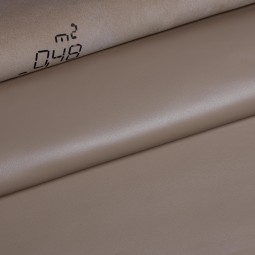 Наппа метис беж GETAR NOUGAT 0,9-1,0 Италия