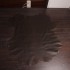 Кожподклад шевро коричневый SOMME COFFEE LIQUEUR 0,5 Италия