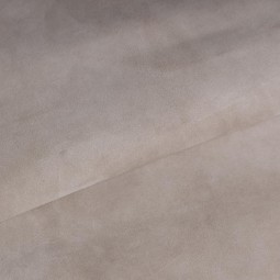 Велюр метис беж GALILEO COBBLESTONE 0,9 Италия