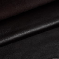 Наппа метис коричневый GETAR COFFEE BEAN 0,9-1,0 Италия