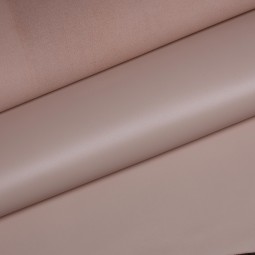 Наппа метис беж GETAR ROSE DUST 0,9-1,0 Италия