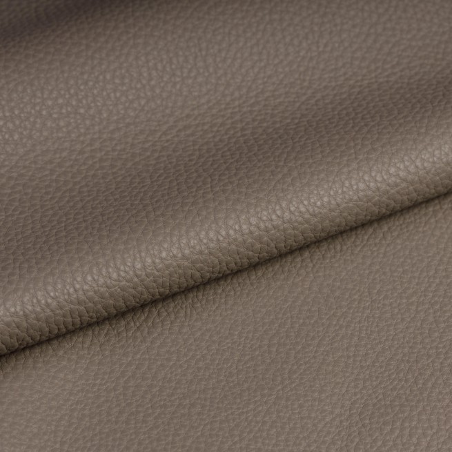 Aligo Group фото