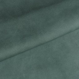 Велюр метис белый GALILEO BONE WHITE 0,9 Италия