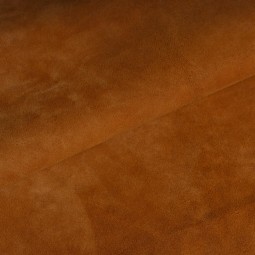 Велюр метис коричневый GALILEO SUGAR ALMOND 0,9 Италия