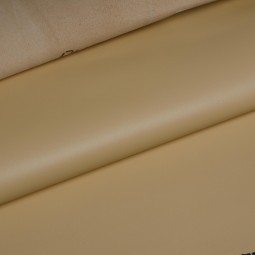 Наппа метис желтый GETAR OCHRE 0,9-1,0 Италия