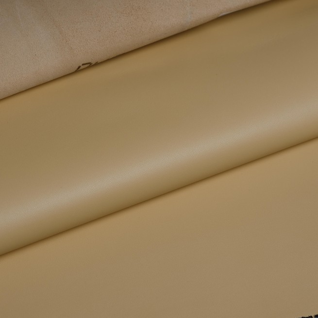 Aligo Group фото