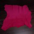 Велюр метис розовый GALILEO FUCHSIA RED 0,9 Италия