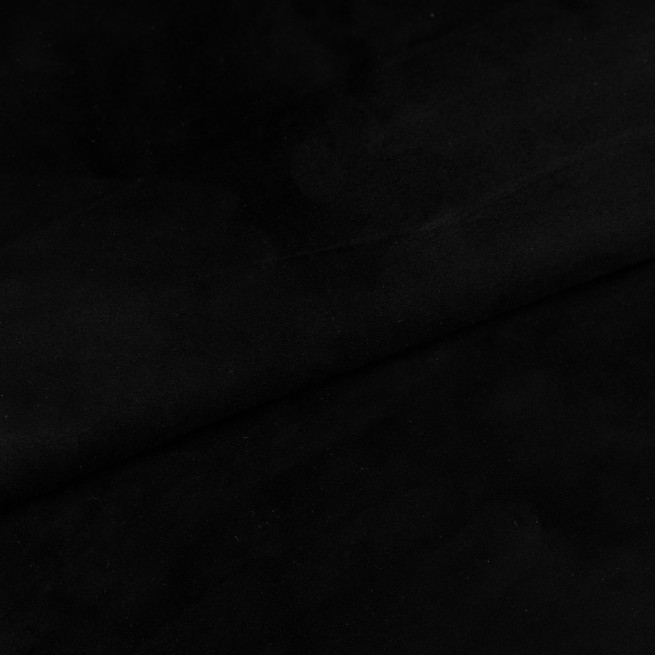 Aligo Group фото